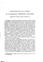 giornale/TO00191180/1907/unico/00000317