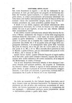 giornale/TO00191180/1907/unico/00000318