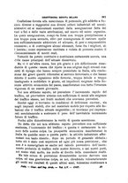 giornale/TO00191180/1907/unico/00000319