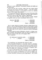 giornale/TO00191180/1907/unico/00000320