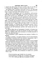 giornale/TO00191180/1907/unico/00000321