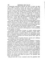 giornale/TO00191180/1907/unico/00000322