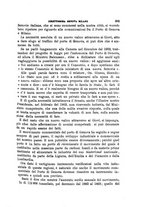 giornale/TO00191180/1907/unico/00000323