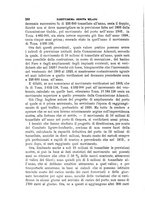 giornale/TO00191180/1907/unico/00000324