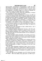 giornale/TO00191180/1907/unico/00000325