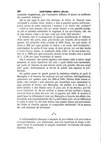 giornale/TO00191180/1907/unico/00000326