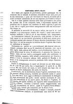 giornale/TO00191180/1907/unico/00000327