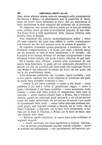 giornale/TO00191180/1907/unico/00000328