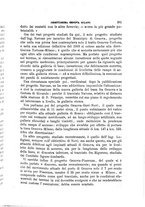 giornale/TO00191180/1907/unico/00000329