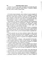 giornale/TO00191180/1907/unico/00000330