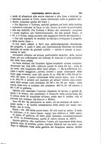 giornale/TO00191180/1907/unico/00000331