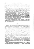 giornale/TO00191180/1907/unico/00000332