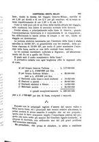 giornale/TO00191180/1907/unico/00000333