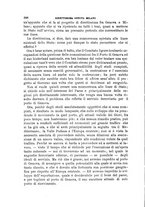 giornale/TO00191180/1907/unico/00000334