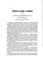 giornale/TO00191180/1907/unico/00000336