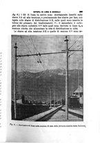 giornale/TO00191180/1907/unico/00000337