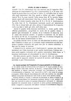 giornale/TO00191180/1907/unico/00000338