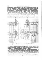 giornale/TO00191180/1907/unico/00000340