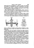 giornale/TO00191180/1907/unico/00000341