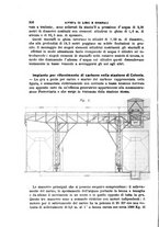 giornale/TO00191180/1907/unico/00000344