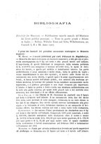 giornale/TO00191180/1907/unico/00000346