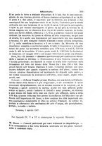 giornale/TO00191180/1907/unico/00000347