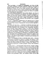 giornale/TO00191180/1907/unico/00000348