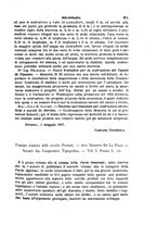 giornale/TO00191180/1907/unico/00000349