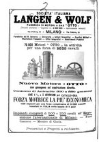 giornale/TO00191180/1907/unico/00000352