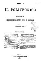 giornale/TO00191180/1907/unico/00000353