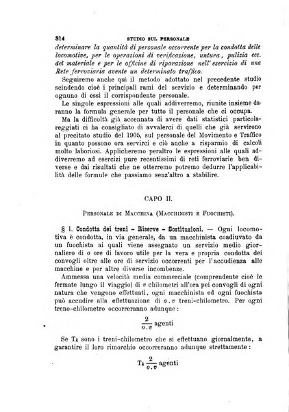 Il politecnico-Giornale dell'ingegnere architetto civile ed industriale