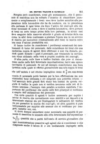 giornale/TO00191180/1907/unico/00000357