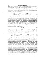 giornale/TO00191180/1907/unico/00000360