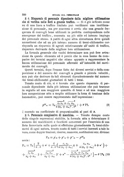 Il politecnico-Giornale dell'ingegnere architetto civile ed industriale