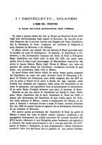 giornale/TO00191180/1907/unico/00000367