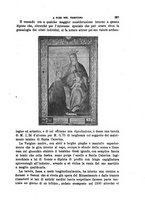 giornale/TO00191180/1907/unico/00000369