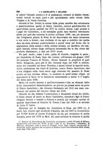 giornale/TO00191180/1907/unico/00000370