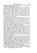 giornale/TO00191180/1907/unico/00000371