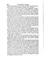 giornale/TO00191180/1907/unico/00000372