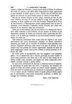 giornale/TO00191180/1907/unico/00000374