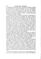 giornale/TO00191180/1907/unico/00000376