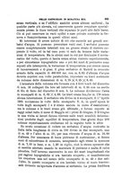 giornale/TO00191180/1907/unico/00000377