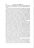 giornale/TO00191180/1907/unico/00000378