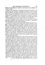 giornale/TO00191180/1907/unico/00000379