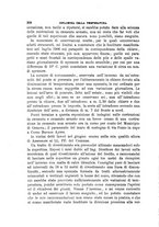 giornale/TO00191180/1907/unico/00000380