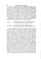 giornale/TO00191180/1907/unico/00000382