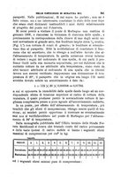 giornale/TO00191180/1907/unico/00000383