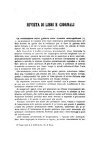 giornale/TO00191180/1907/unico/00000390