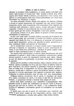 giornale/TO00191180/1907/unico/00000391