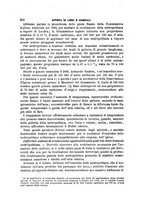 giornale/TO00191180/1907/unico/00000392